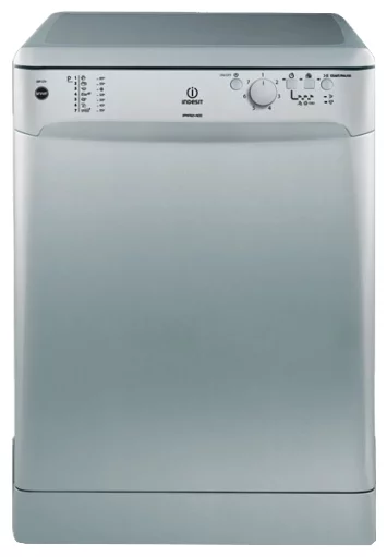 Ремонт Indesit DFP 274 NX в Симферополе