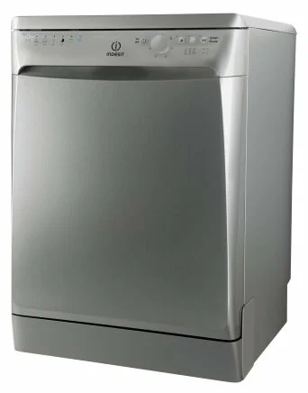 Ремонт Indesit DFP 27T94 A NX в Симферополе