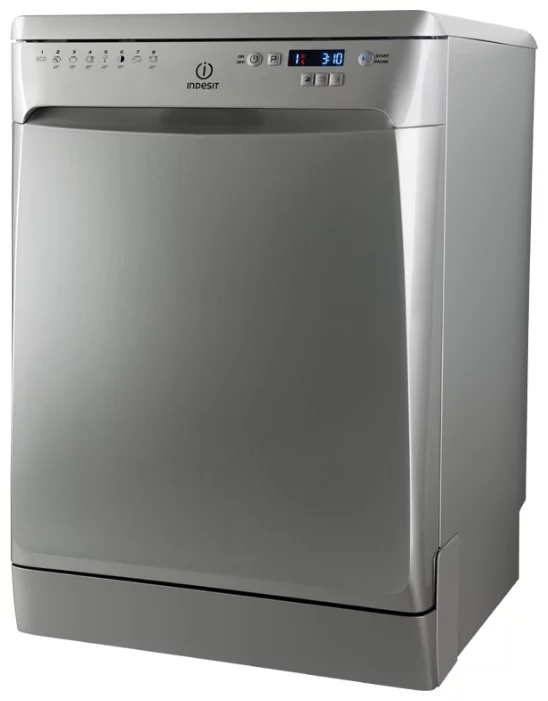 Ремонт Indesit DFP 58T1 C NX в Симферополе