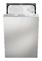 Ремонт Indesit DI 450 A в Симферополе