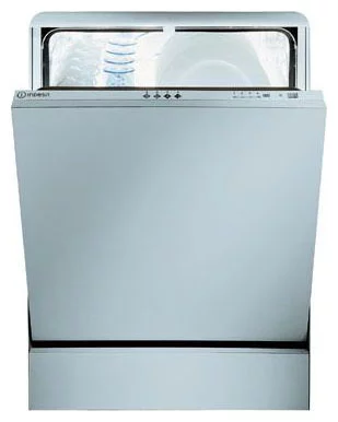 Ремонт Indesit DI 620 в Симферополе