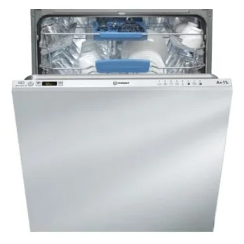 Ремонт Indesit DIFP 18T1 CA в Симферополе