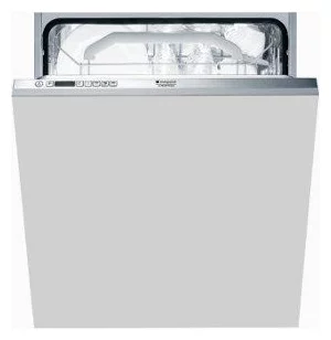 Ремонт Indesit DIFP 48 в Симферополе