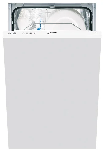 Ремонт Indesit DIS 04 в Симферополе