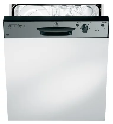 Ремонт Indesit DPG 36 A IX в Симферополе