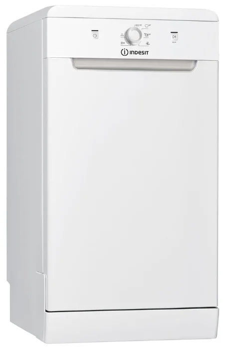 Ремонт Indesit DSFE 1B10 A в Симферополе