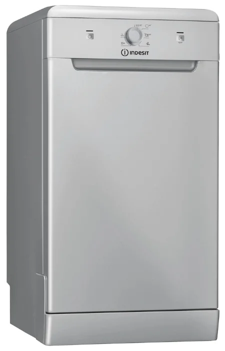 Ремонт Indesit DSFE 1B10 S в Симферополе