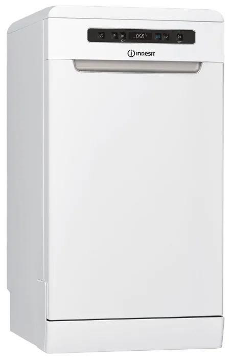 Ремонт Indesit DSFO 3T224 C в Симферополе