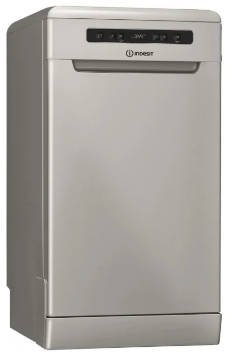 Ремонт Indesit DSFO 3T224 CS в Симферополе