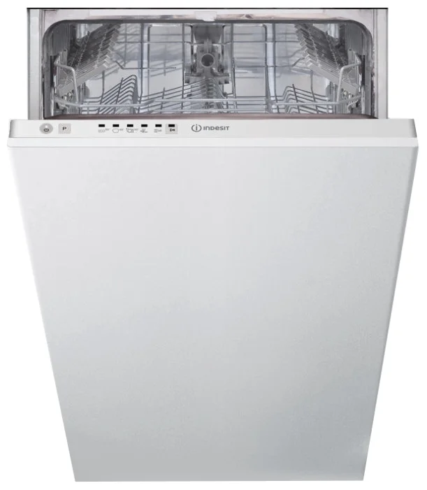 Ремонт Indesit DSIE 2B10 в Симферополе