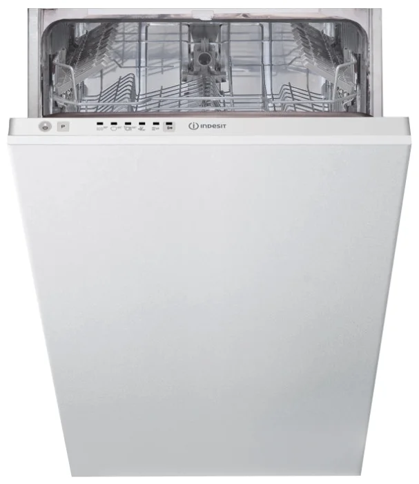 Ремонт Indesit DSIE 2B19 в Симферополе