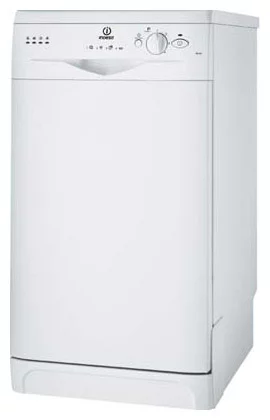 Ремонт Indesit IDL 40 в Симферополе