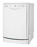 Ремонт Indesit IDL 50 в Симферополе