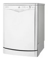 Ремонт Indesit IDL 507 в Симферополе