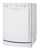 Ремонт Indesit IDL 550 в Симферополе