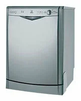 Ремонт Indesit IDL 600 S в Симферополе