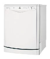 Ремонт Indesit IDL 600 в Симферополе